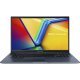 Лаптоп Asus 90NB0X21-M00WZ0