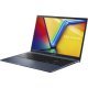 Лаптоп Asus 90NB0X21-M00WZ0
