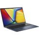 Лаптоп Asus 90NB0X21-M00WZ0