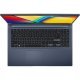 Лаптоп Asus 90NB0X21-M00WZ0