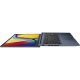 Лаптоп Asus 90NB0X21-M00WZ0
