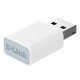 Мрежова карта D-Link AC13U