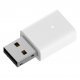 Мрежова карта D-Link AC13U