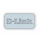 Мрежова карта D-Link AC13U