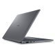 Лаптоп Dell BTO203_PA13250_EMEA