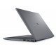 Лаптоп Dell BTO203_PA13250_EMEA