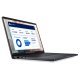 Лаптоп Dell BTO206_PA13250_EMEA