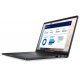 Лаптоп Dell BTO206_PA13250_EMEA