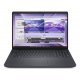 Лаптоп Dell BTO105_MC16250_EMEA