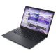 Лаптоп Dell BTO105_MC16250_EMEA