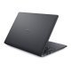 Лаптоп Dell BTO105_MC16250_EMEA