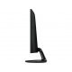 Монитор Samsung LS27D360GAU