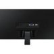 Монитор Samsung LS27D360GAU