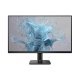Монитор Philips 27E2N1100L/00