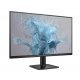 Монитор Philips 27E2N1100L/00
