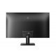 Монитор Philips 27E2N1100L/00