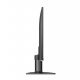 Монитор Philips 27E2N1100L/00