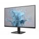 Монитор Philips 27E2N1100L/00