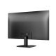 Монитор Philips 27E2N1100L/00
