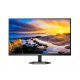 Монитор Philips 27E1N5500LA/00