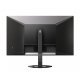 Монитор Philips 27E1N5500LA/00