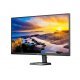 Монитор Philips 27E1N5500LA/00