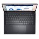Лаптоп Dell BTO208_PA13250_EMEA
