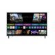 Телевизор LG 43UA75003LA