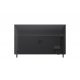Телевизор LG 43UA75003LA