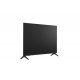 Телевизор LG 43UA75003LA