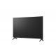 Телевизор LG 43UA75003LA