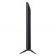 Телевизор LG 43NANO80A3B