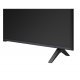 Телевизор LG 43NANO80A3B