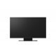 Телевизор LG 43QNED86A3C