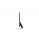 Телевизор LG 43QNED86A3C
