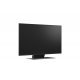 Телевизор LG 43QNED86A3C