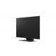 Телевизор LG 43QNED86A3C