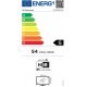 Телевизор LG 43QNED86A3C
