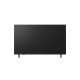 Телевизор LG 50QNED82A3B