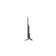 Телевизор LG 50QNED82A3B