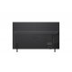 Телевизор LG 50QNED82A3B