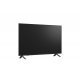 Телевизор LG 50QNED82A3B