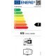Телевизор LG 50QNED82A3B