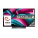 Телевизор LG OLED48C51LA