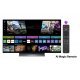 Телевизор LG OLED48C51LA