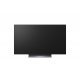 Телевизор LG OLED48C51LA