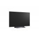 Телевизор LG OLED48C51LA