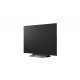 Телевизор LG OLED48C51LA
