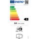 Телевизор LG OLED48C51LA