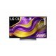 Телевизор LG OLED48G53LS